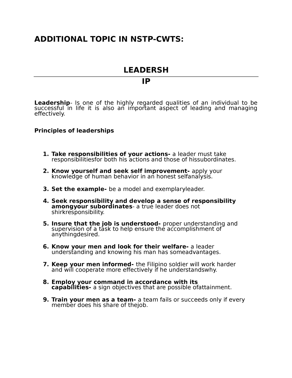 leadership-1-converted-additional-topic-in-nstp-cwts-leadersh-ip