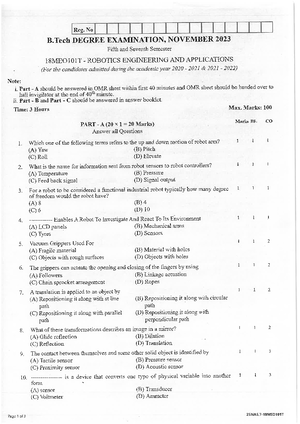 question paper end semester hbffzk vhvhvcbv fdlvfnjvfbbfvh nddbfhbkdfh ...