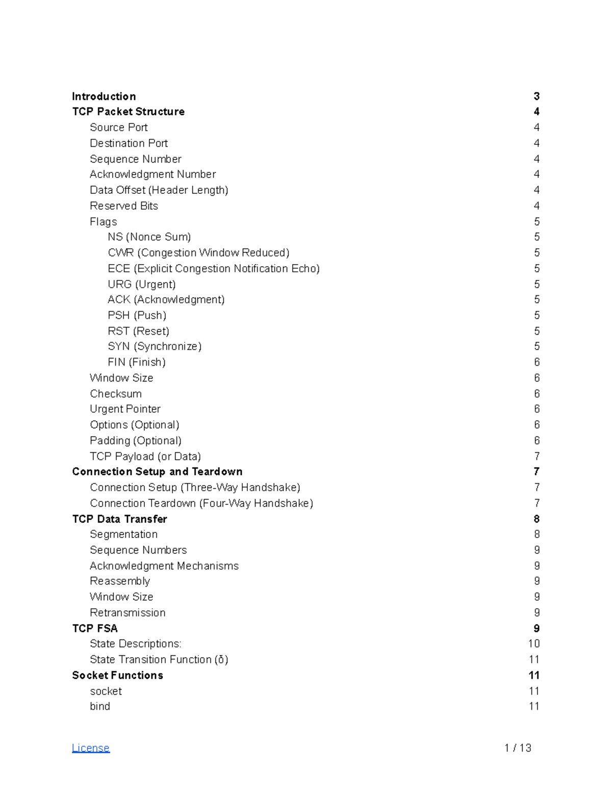 Beyond Wireshark: Ebpf'S Revolutionary Tcp Packet Inspection - 00f8uef