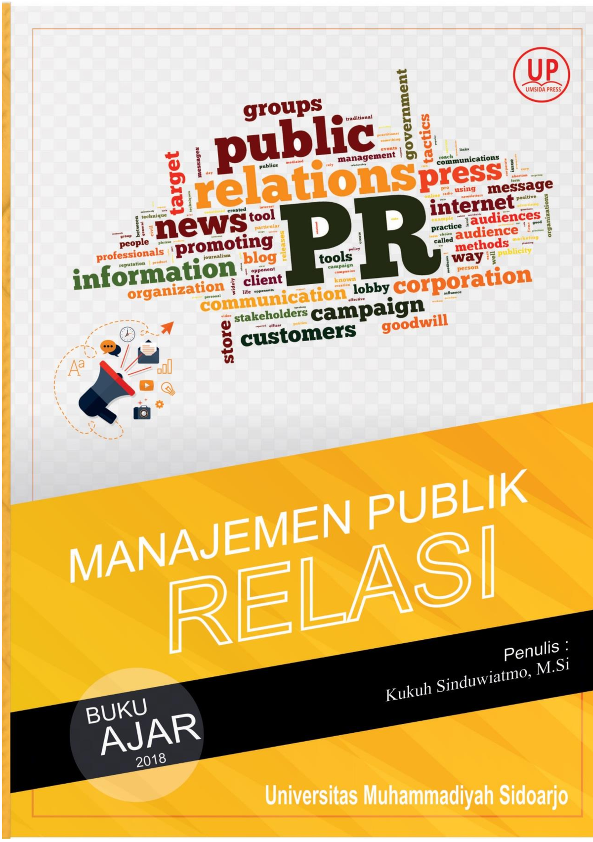 221-Article Text-5433-1-10-20210823 - Ii BUKU AJAR MANAJEMENT PUBLIC ...