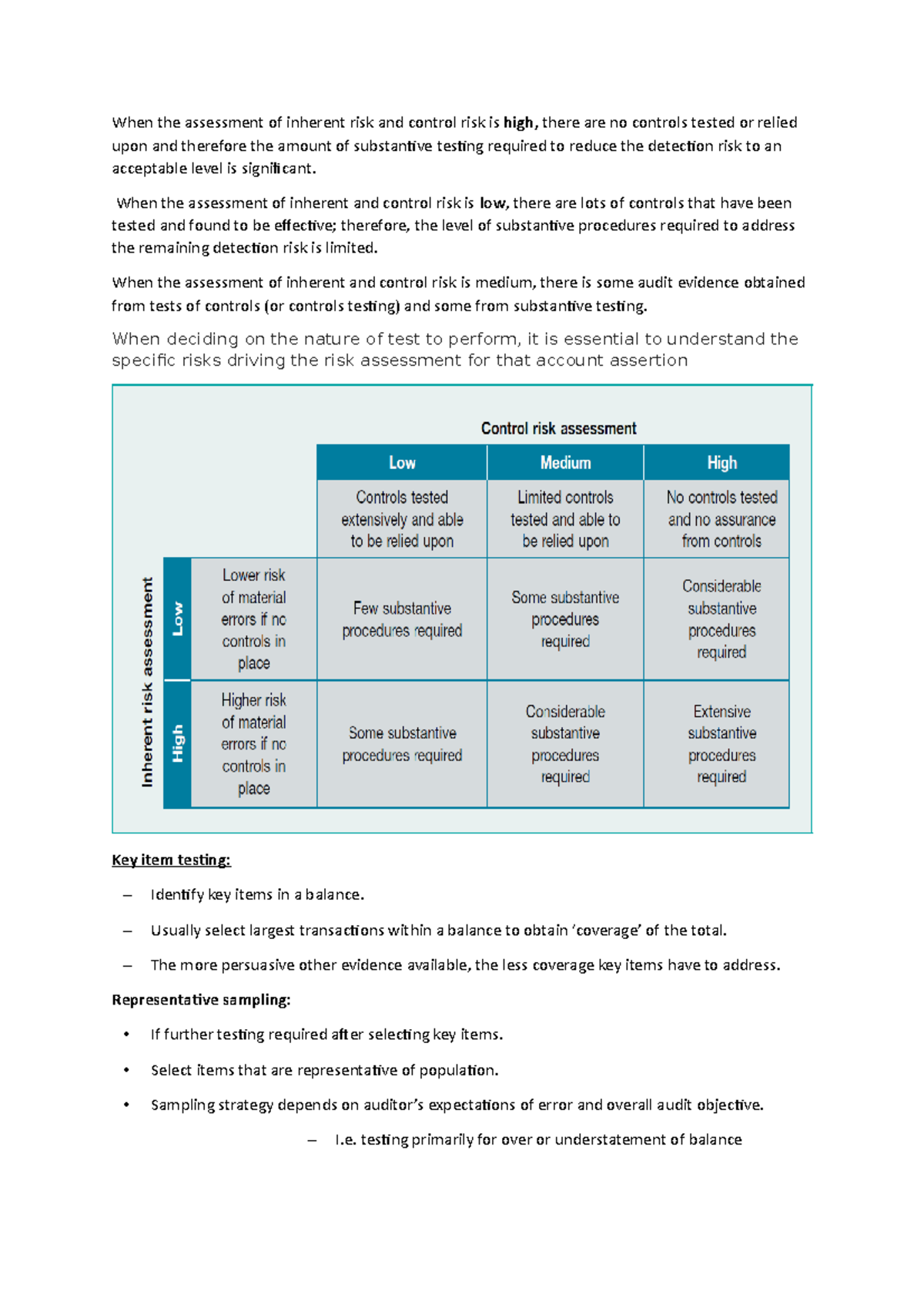 Case study week 3 lisandra abreu 08 image