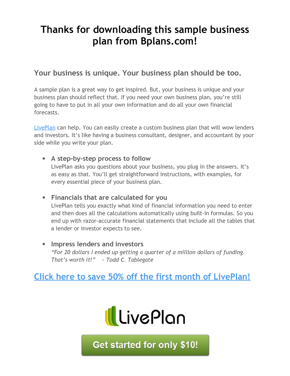 sample business plan for hydroponics farm