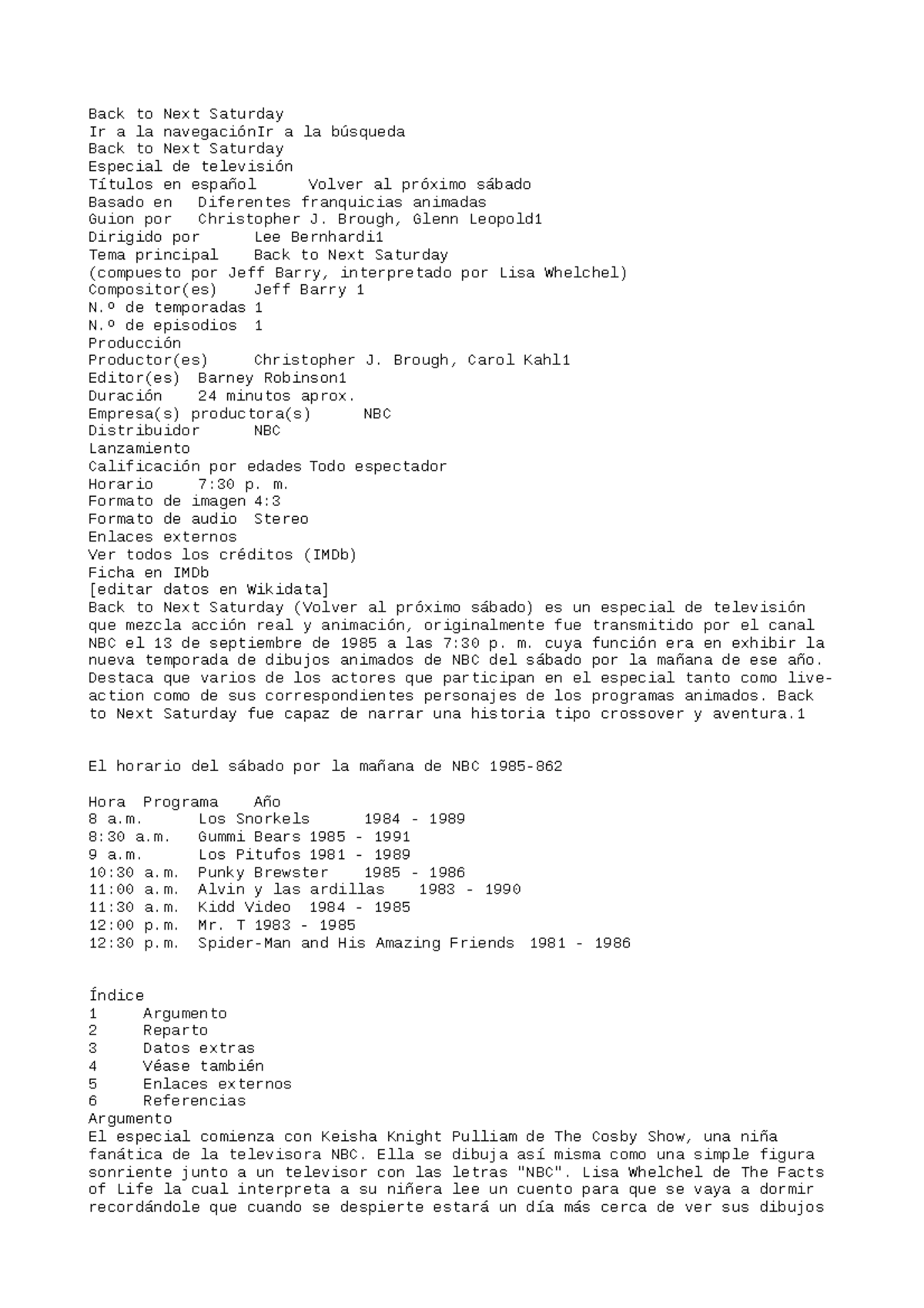 back-to-next-saturdayddddddddddddddddddddddd-ingenieria-iacc-studocu