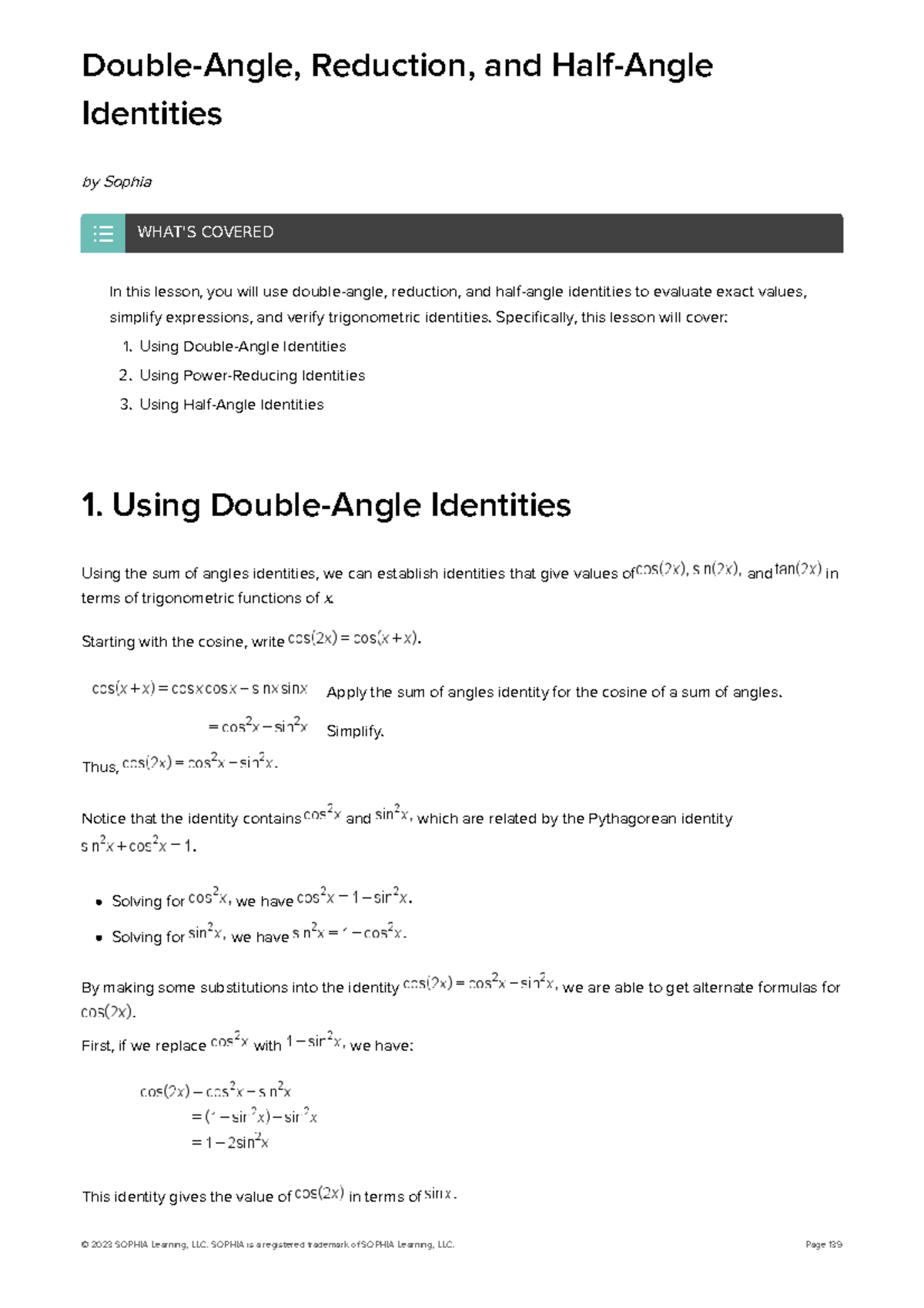 precalculus-unit-4-tutorials-pdf7-double-angle-reduction-and-half