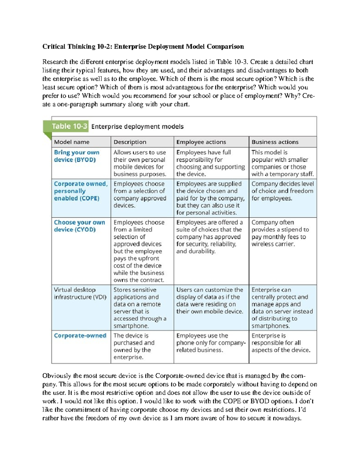 Aice thinking skills textbook answers picture