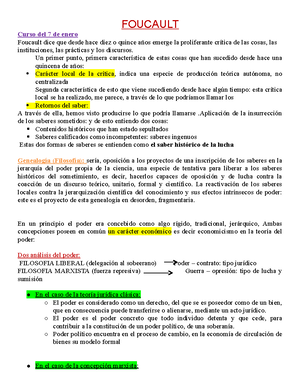 Solved En Qu Consiste El Metodo En Etnografia Propuesto Por Malinowski Antropologia