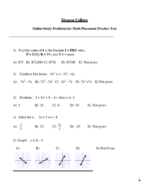 rutgers math phd placement