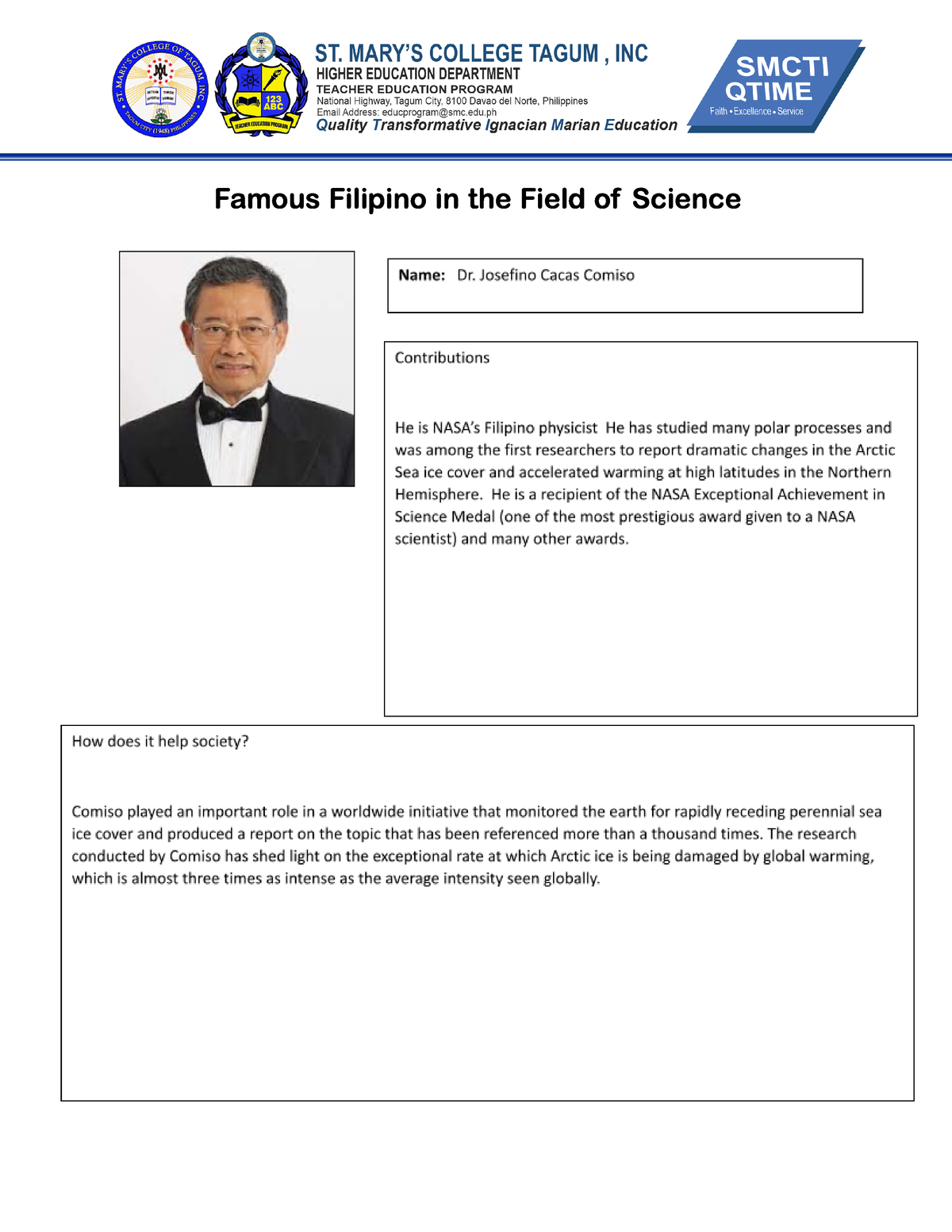 samson-sts1-filipino-scientist-information-education-famous