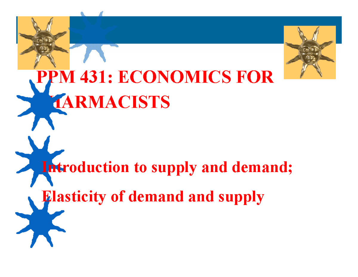 lesson-2-introduction-to-supply-and-demand-ppm-431-economics-for