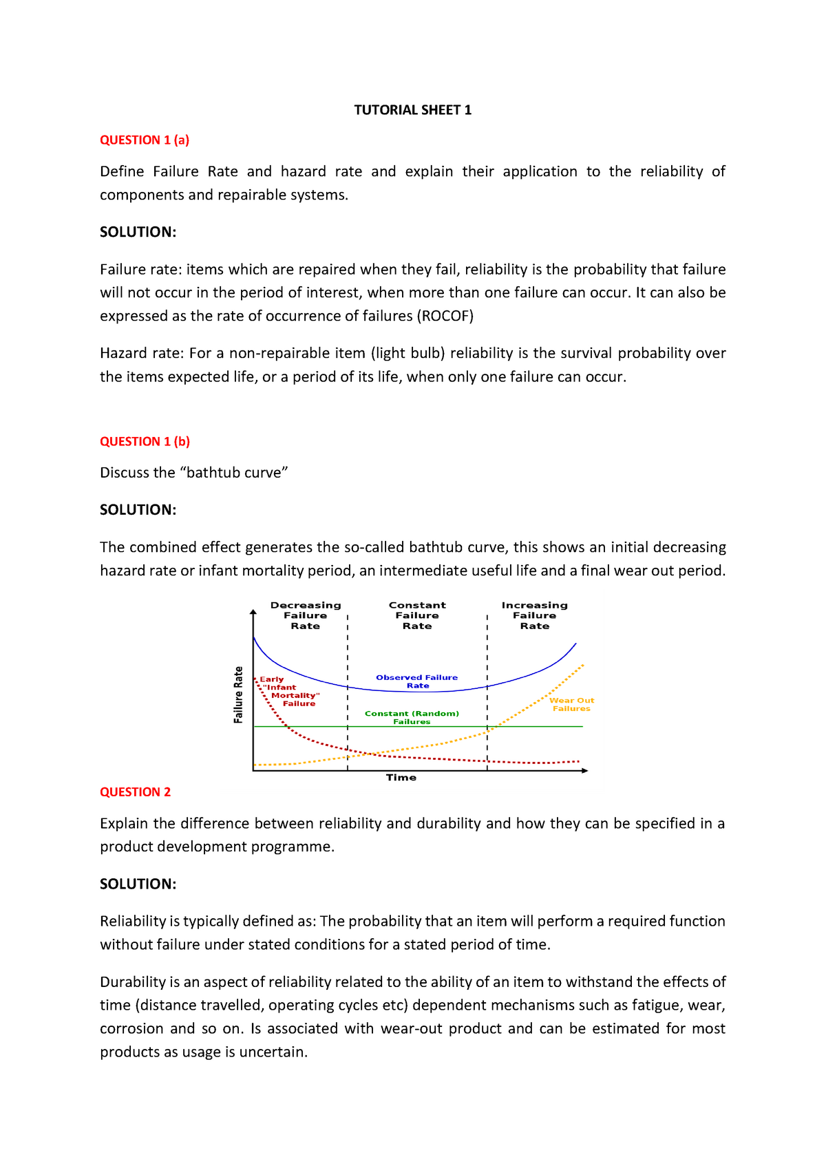 tutorial-1-7-answers-reliability-technology-warning-tt-undefined