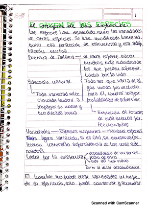 Guía De Clase Primer Parcial 2023 - IPC CÁTEDRA MIGUEL GUIA DE CLASES ...