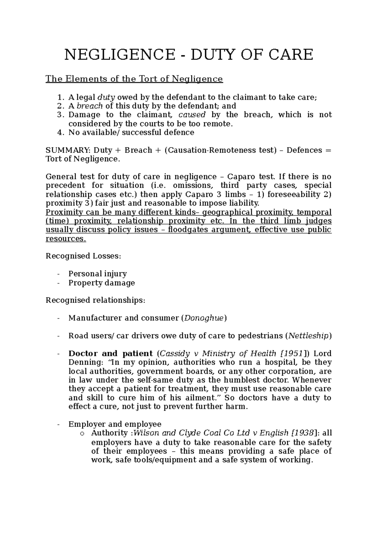 ofac-issues-sanctions-compliance-guidance-for-instant-payment-systems