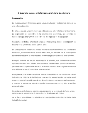 Bases Metodológicas De La Investigación Educativa - BASES DE LA ...