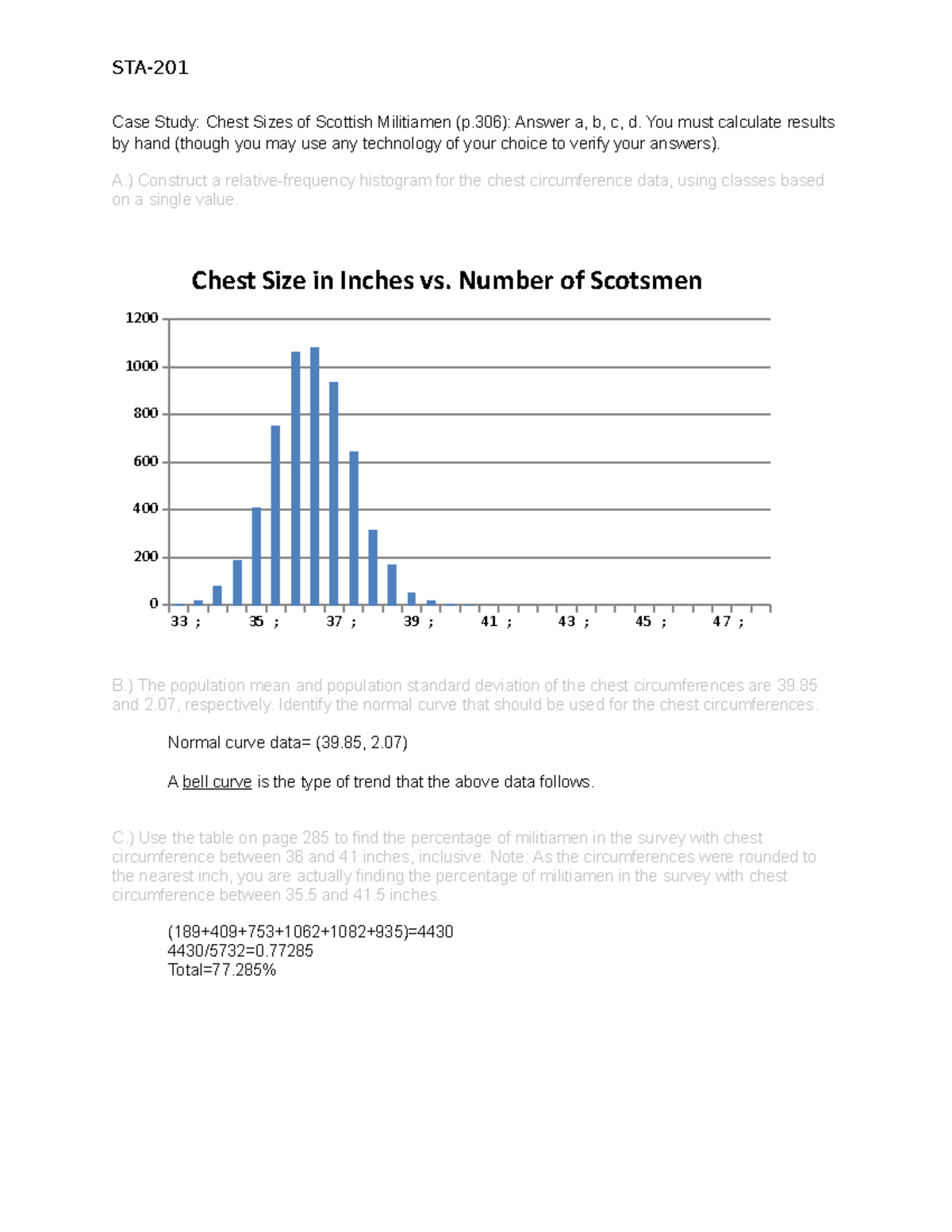 module-4-written-assignment-case-study-chest-sizes-of-scottish-militiamen-p-answer-a-b-c