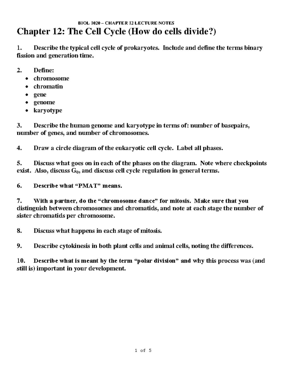 chapter-12-lecture-notes-12-chapter-12-the-cell-cycle-how-do