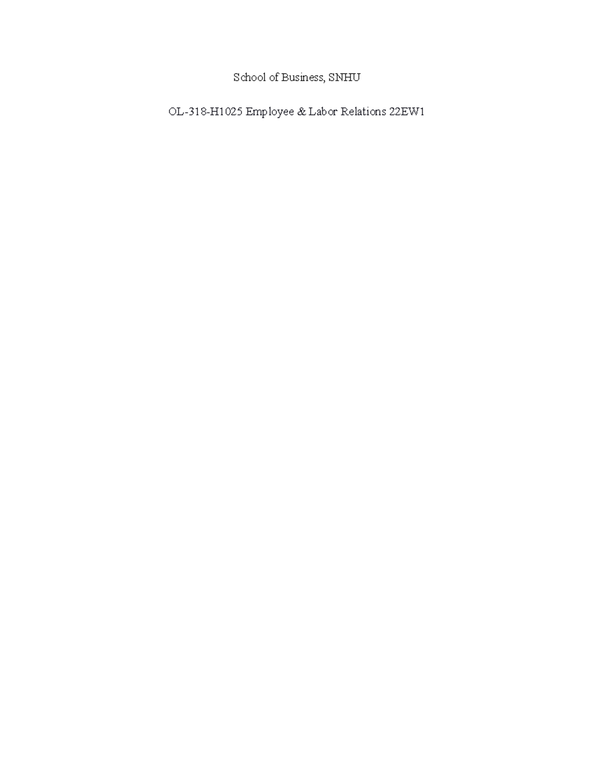 6-1 Case Study - assignment 6-1 - Deprecated API usage: The SVG back ...