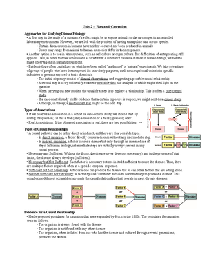 Apiculture Notes - Apiculture & Honey Bee Biology “Bees are a lesson in ...