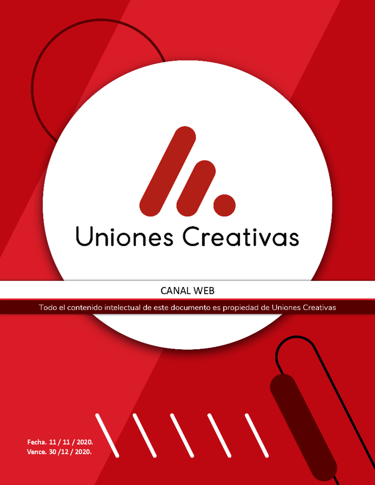sdfdsfds-sdf-dsf-ds-fdsf-s-canal-web-fecha-11-11-2020-vence-30