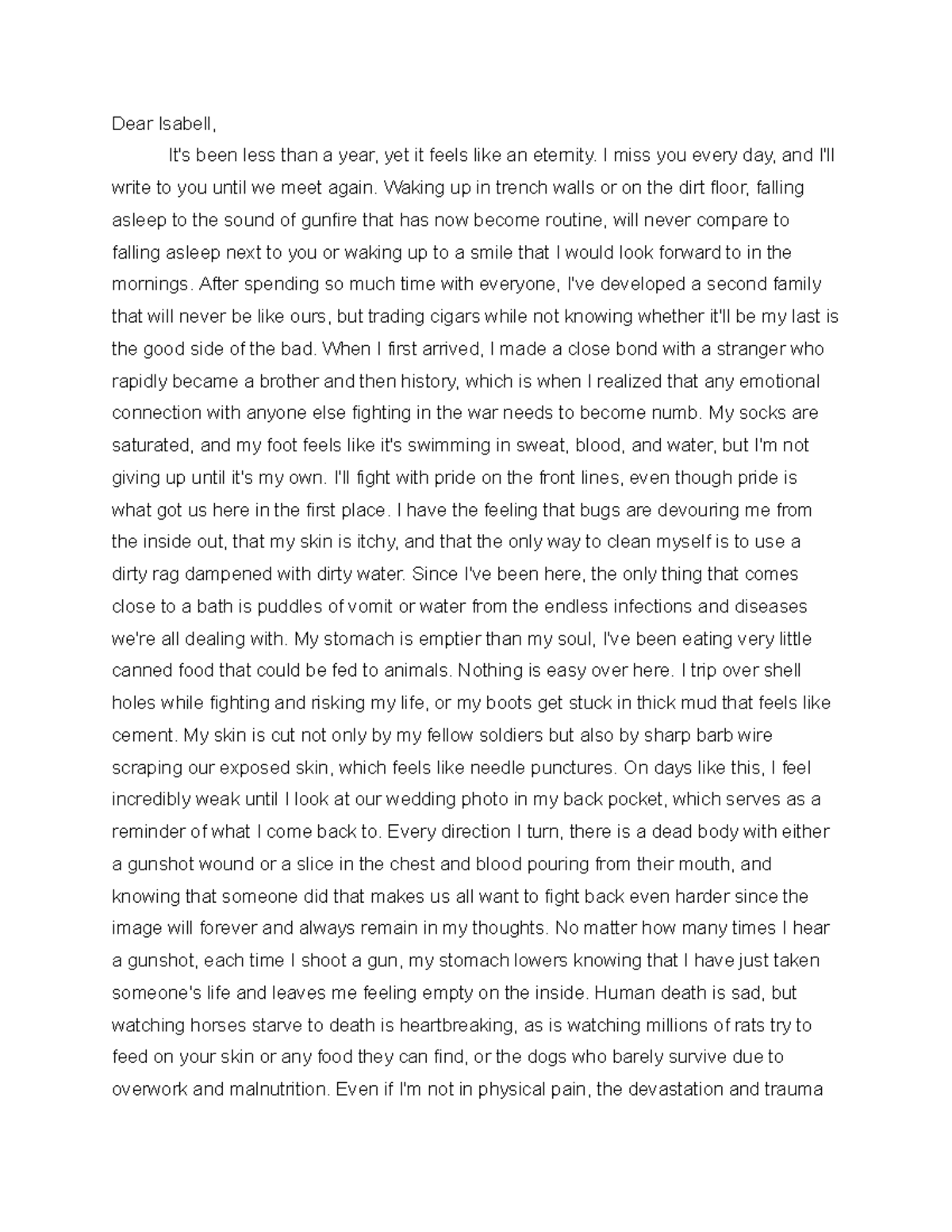 trench-homefront-letter-assignment-dear-isabell-it-s-been-less-than