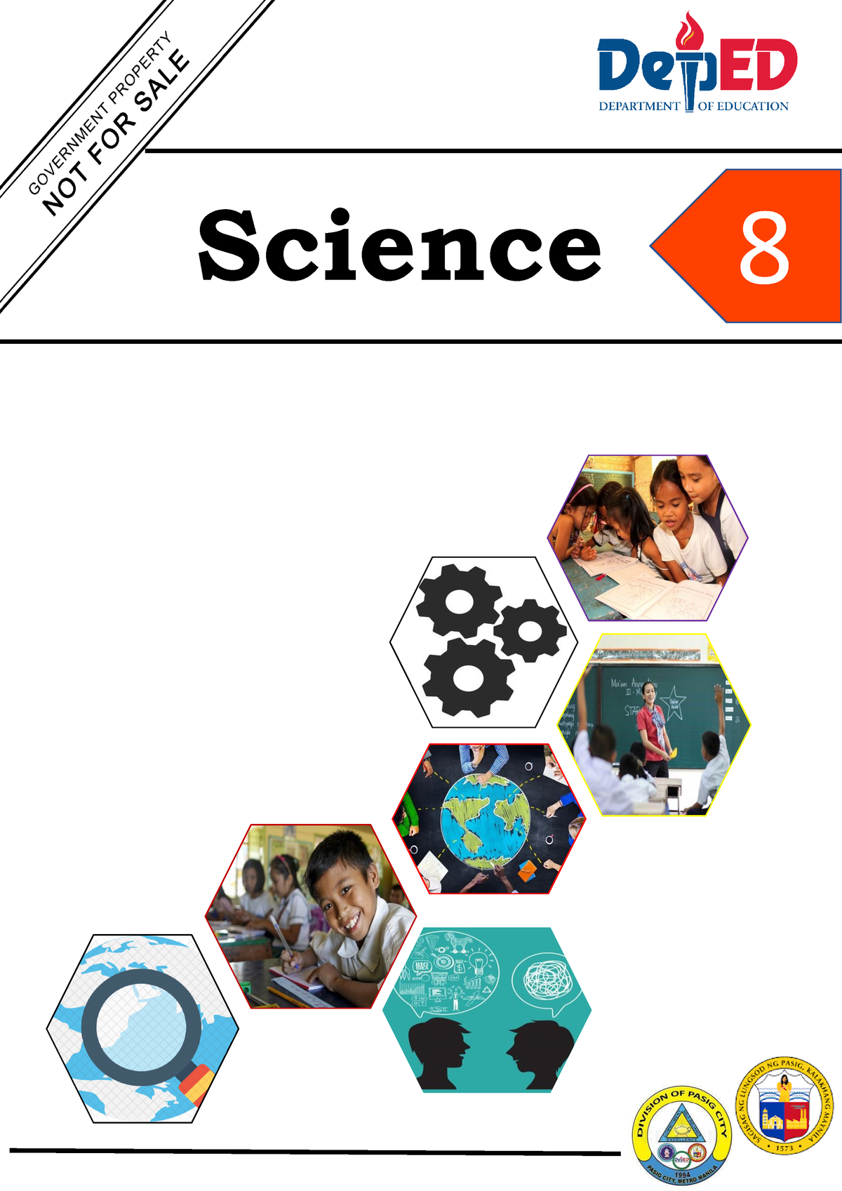 science-8-q4-slm5-science-science-grade-8-quarter-4-module-5