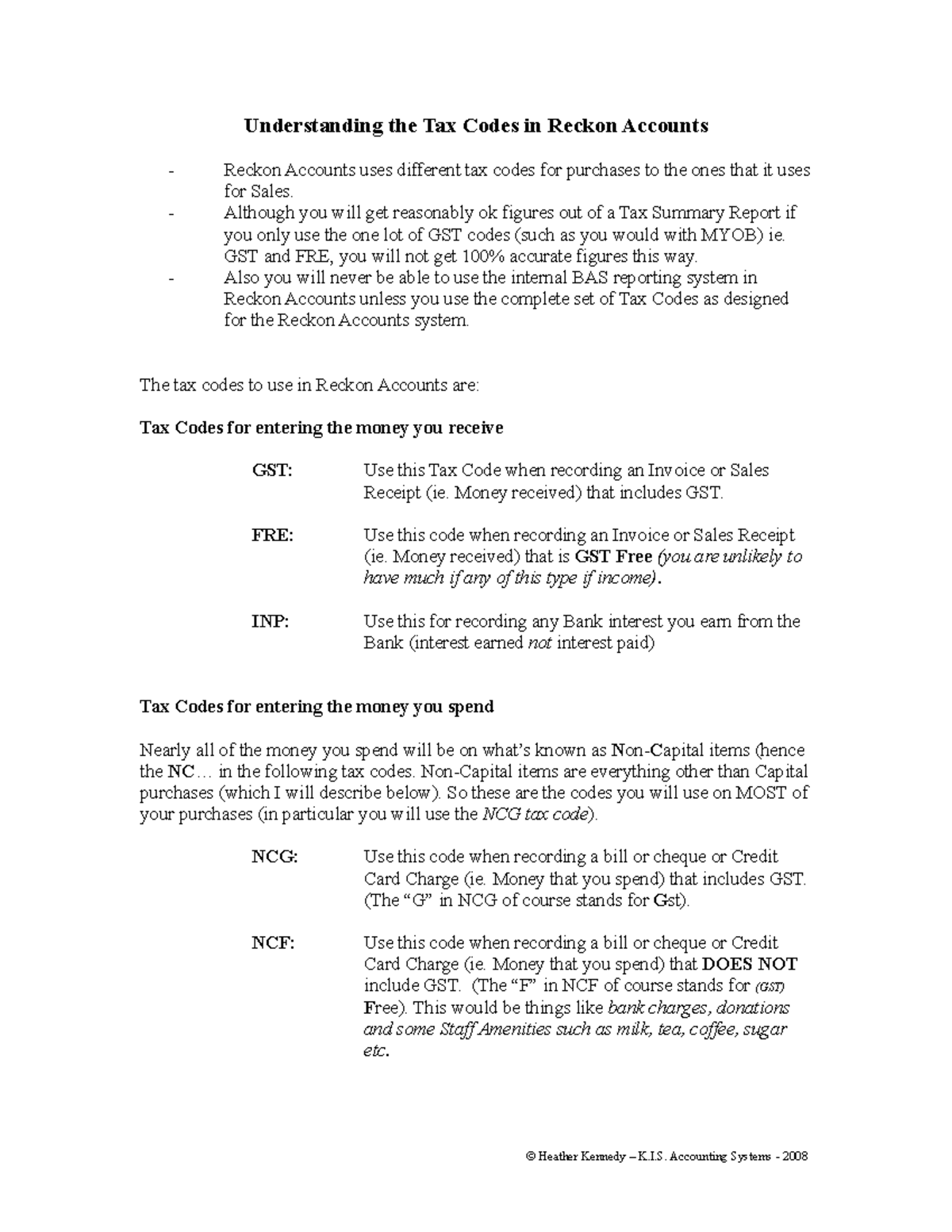 What Does Tax Code 971 Mean - n2vzzvx