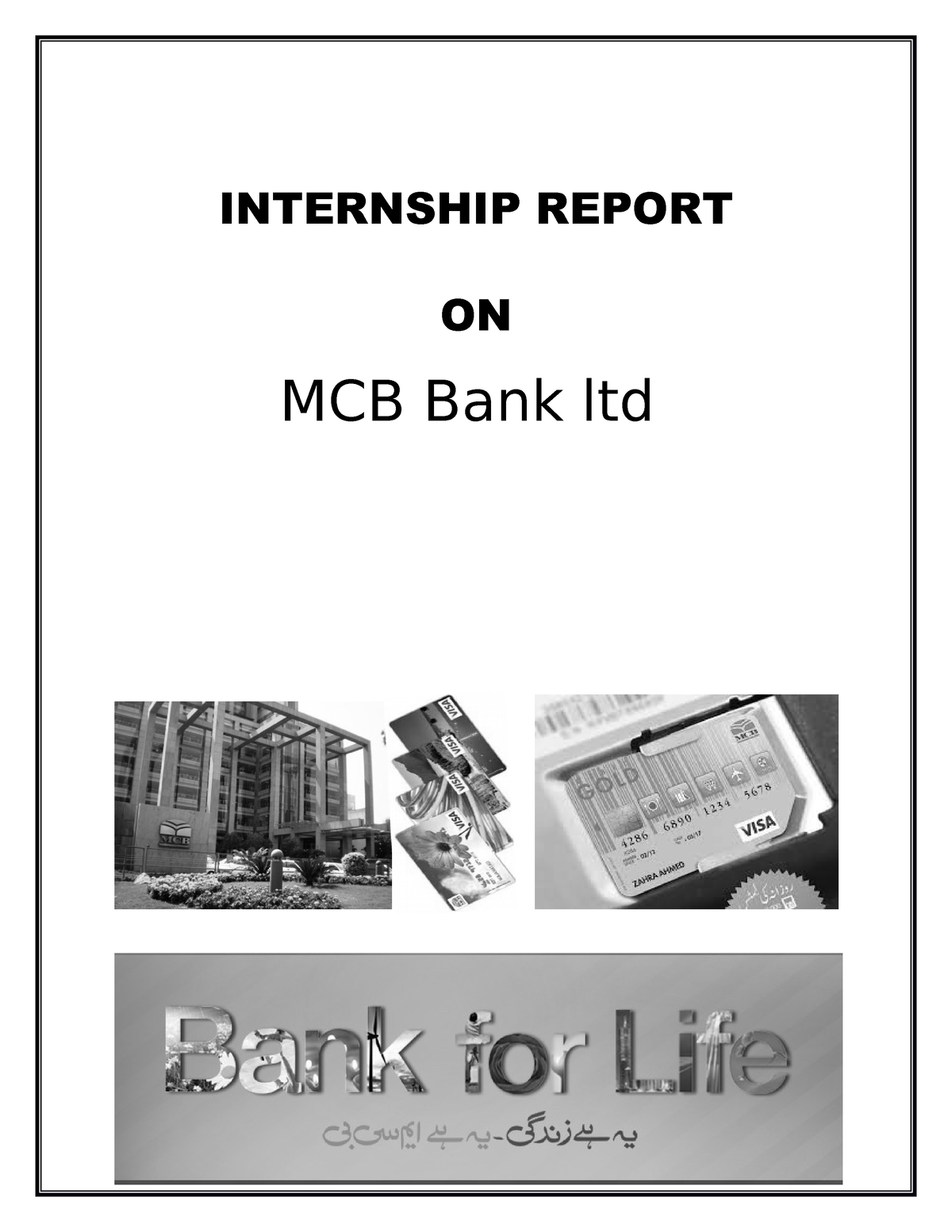 final-internship-report-on-mcb-internship-report-on-mcb-bank-ltd