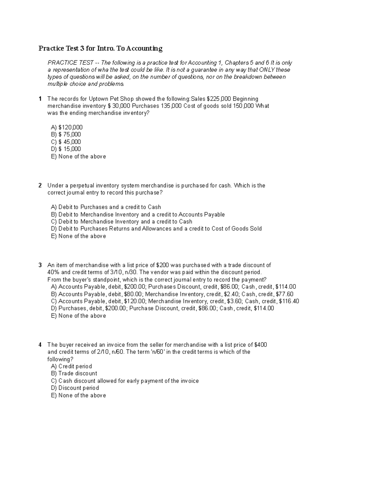 blog-6-different-types-of-assessment-for-learners-omar-s-student-blog