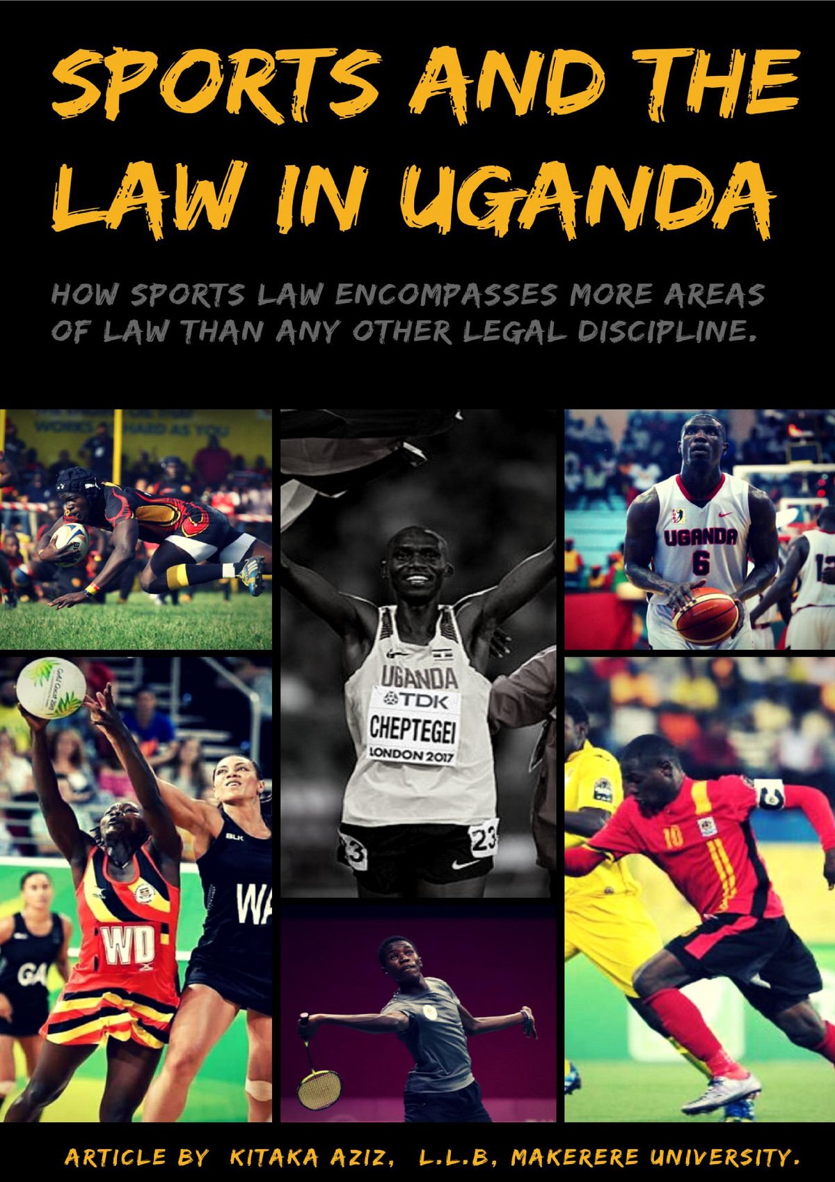 revised..academia Sports and - Laws of the law pdf Bachelor ...