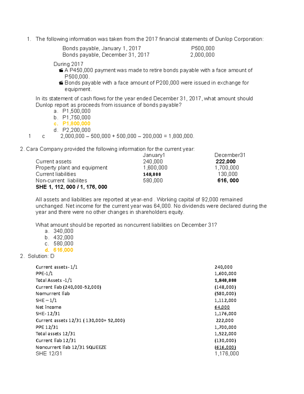 bonds-payable-and-long-term-liabilities-quiz-the-following