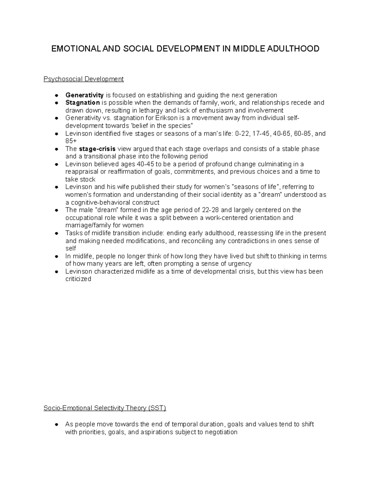 psy-230-module-9-part-3-notes-emotional-and-social-development-in