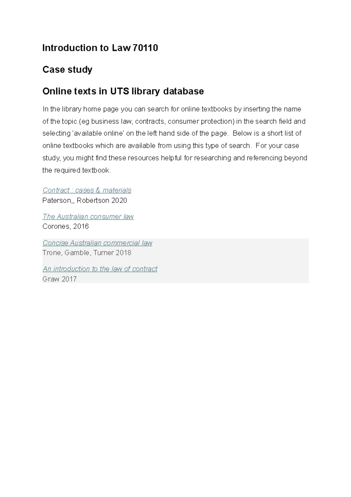 Bryce Adams: A Case Study In Online Privacy - i5tkrlb