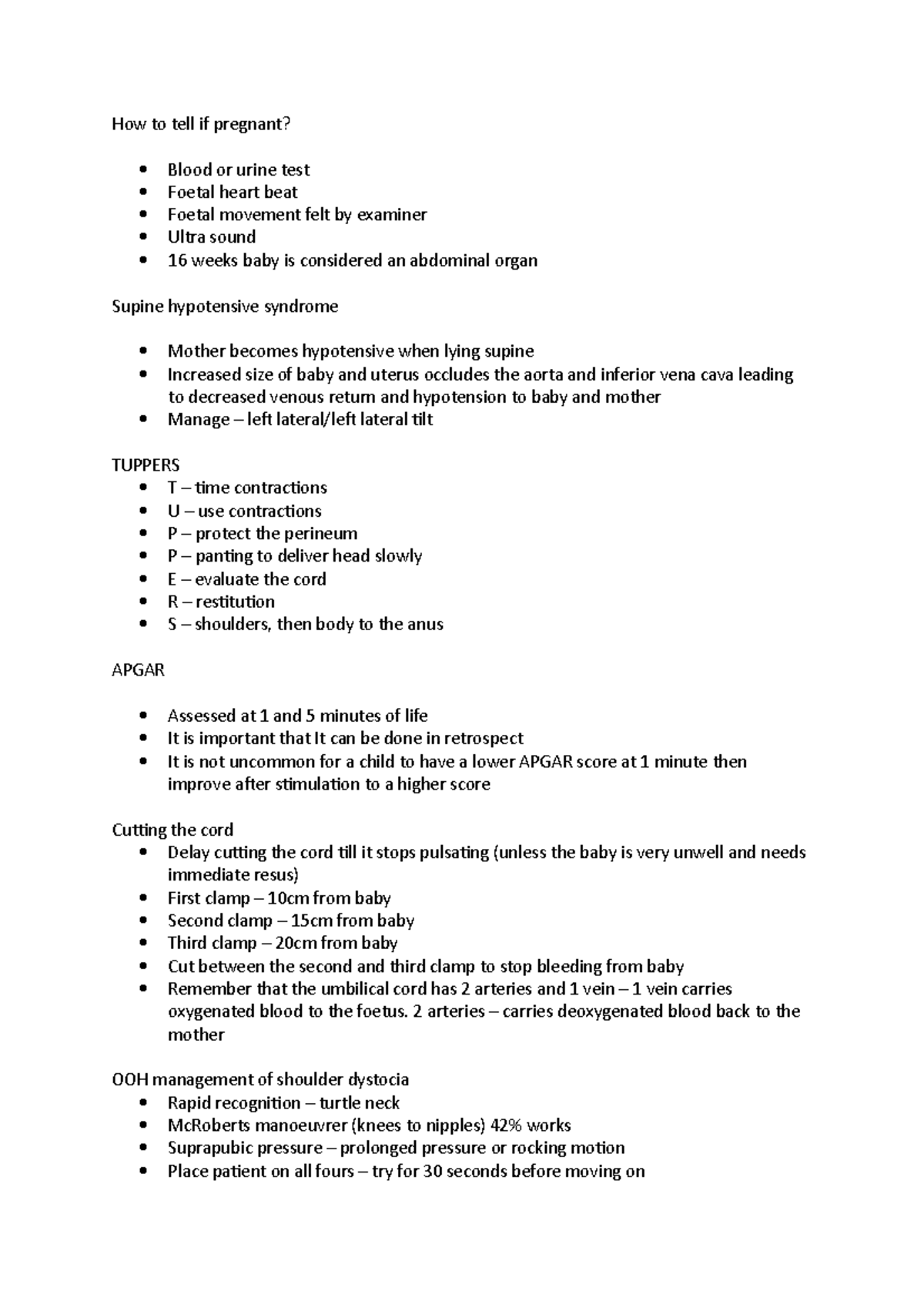 exam-prep-exam-prep-how-to-tell-if-pregnant-blood-or-urine-test