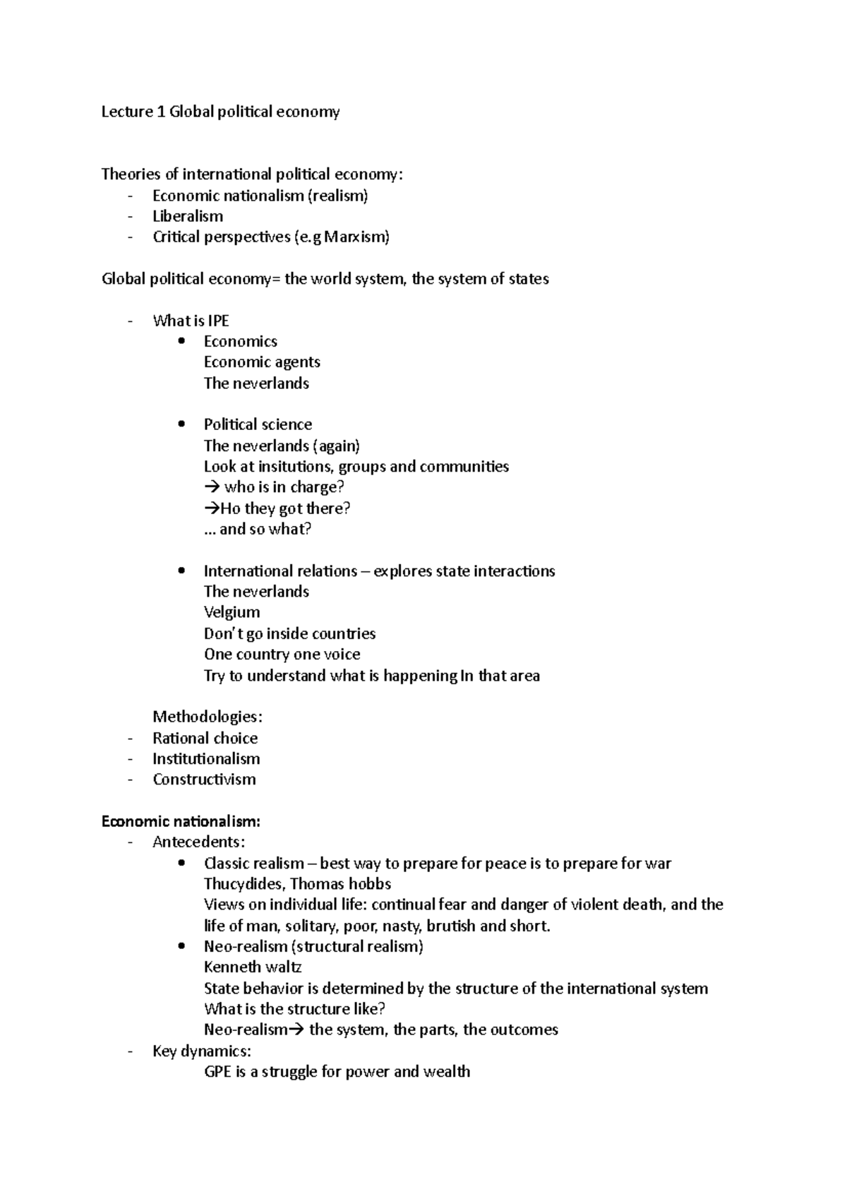 how-the-pandemic-changed-the-global-economy-economist-intelligence-unit