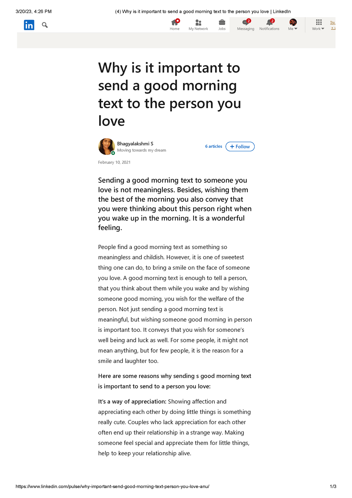 4-why-is-it-important-to-send-a-good-morning-text-to-the-person-you