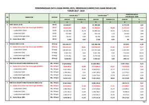 DBS Ideal Application Form-Oct2021 - APPLICATION PA…