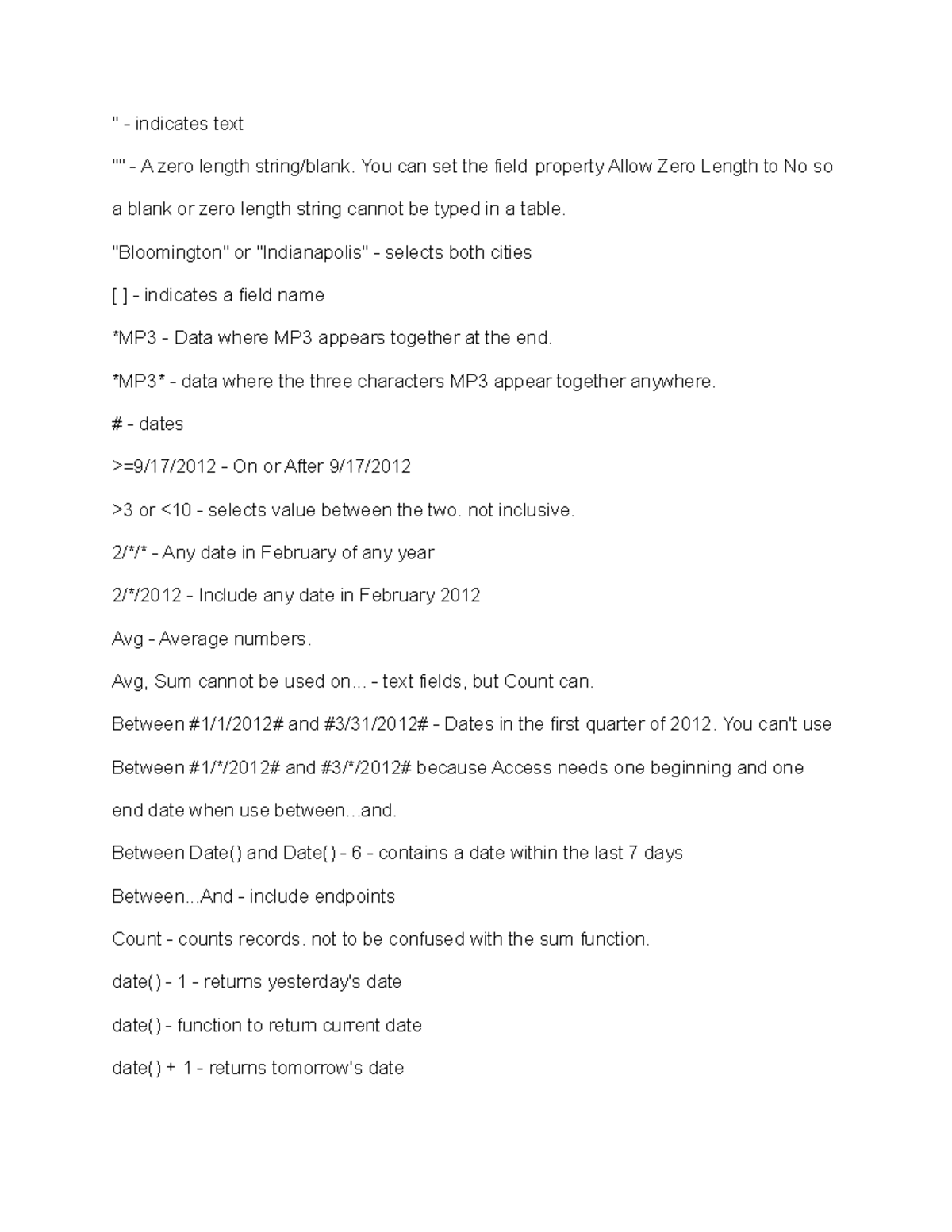 k201-important-tips-for-exam-indicates-text-a-zero-length