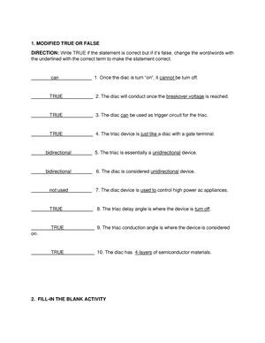 Assignment-Thermo - Learn in advance - Assignment: Assuming that there ...