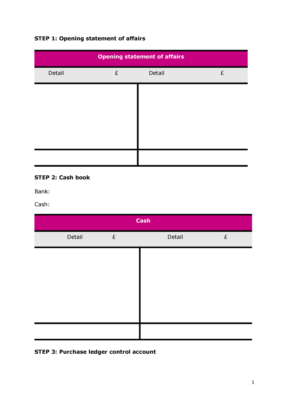 incomplete-records-template-step-1-opening-statement-of-affairs