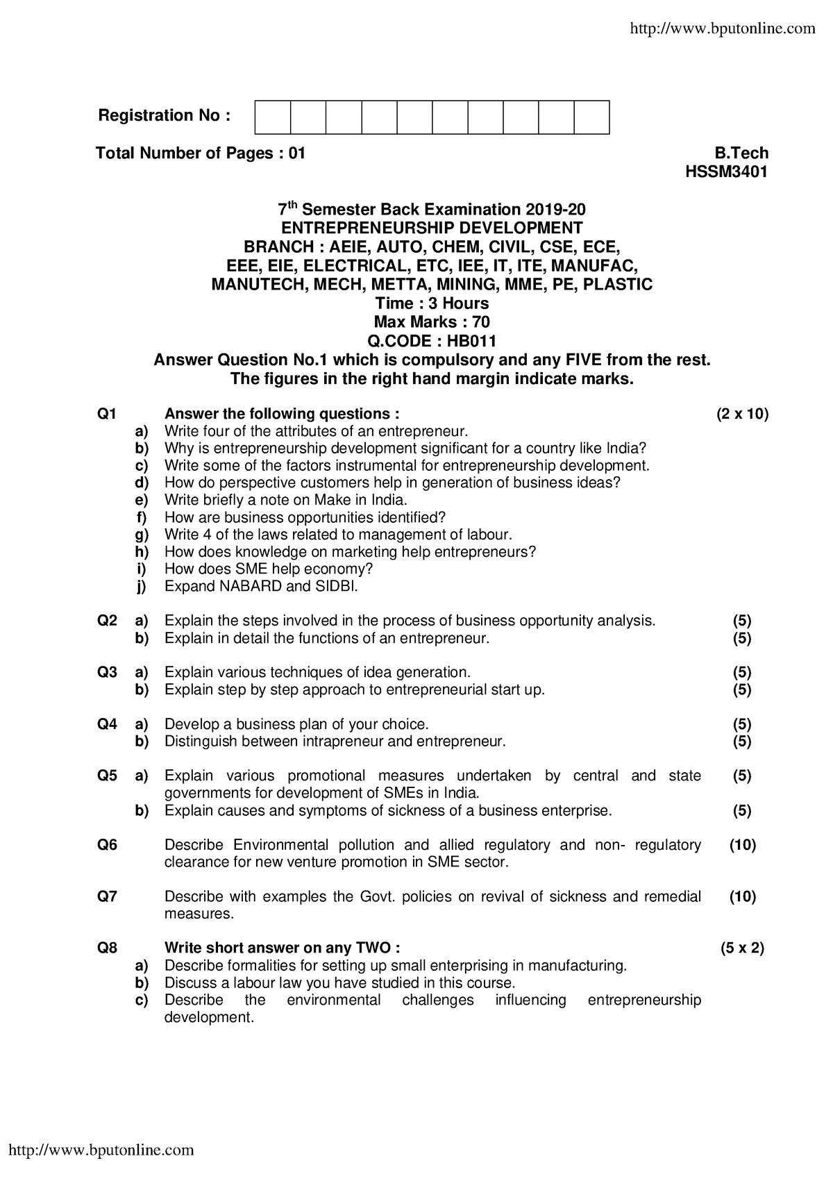 ed-notes-for-7th-registration-no-total-number-of-pages-0-1-b-hssm