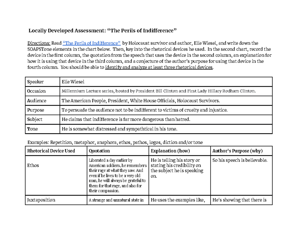 aaron-morgan-rhetorical-analysis-go-the-perils-of-indifference