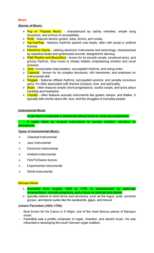 CSS 9 lesson 1 activity PECS - CSS 9: Lesson 2: PERSONAL ...