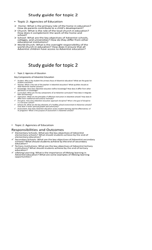 Anaphy 20 Development Heredity Aging - Page 1 of 25 Created By Martin E ...