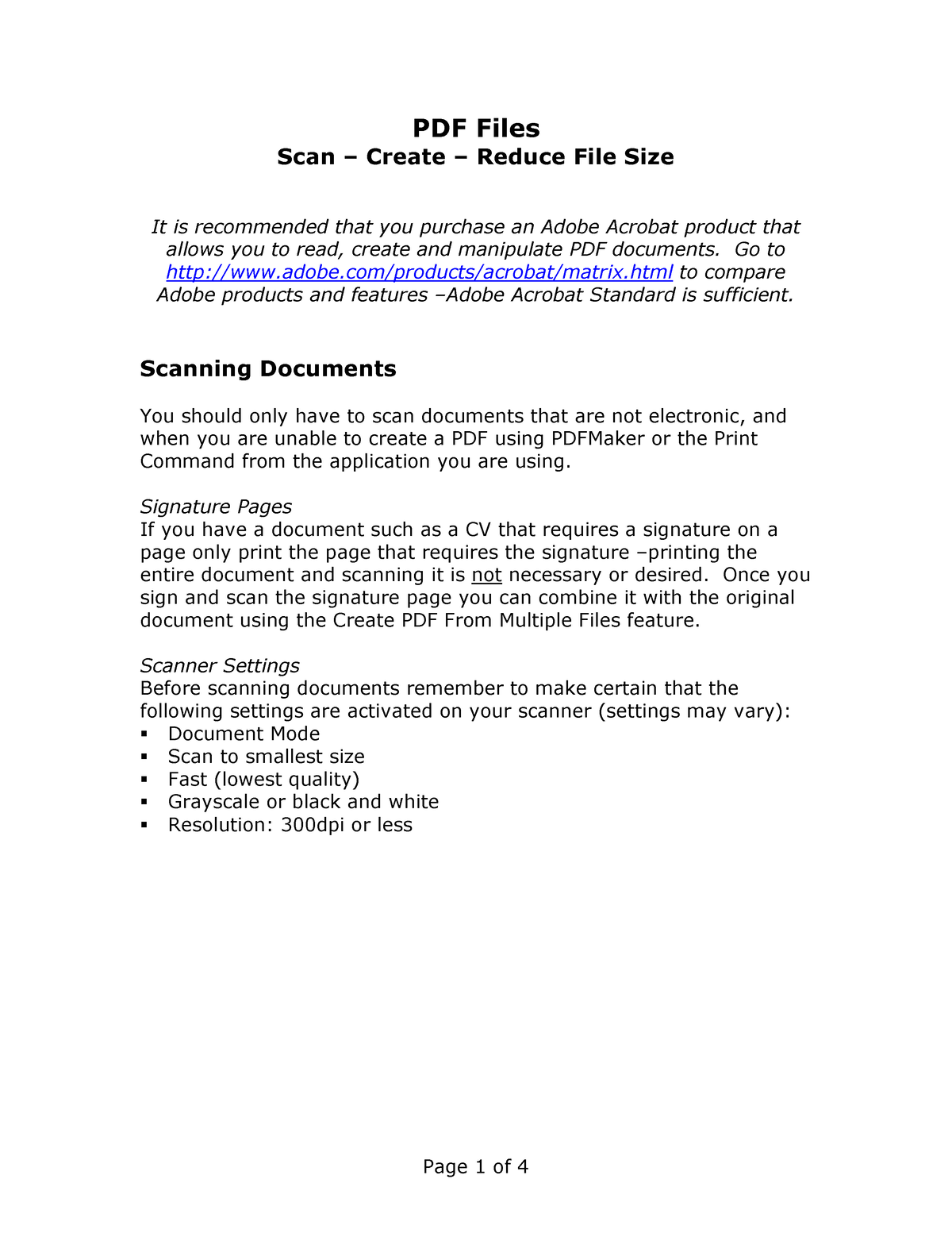 pdf-files-scan-create-reducefilesize-pdf-files-scan-create-reduce