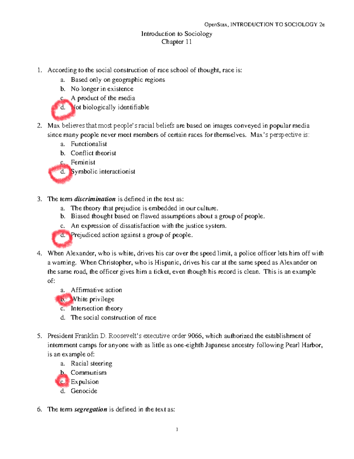 chapter-11-quiz-a-study-guide-quiz-to-sociology-openstax