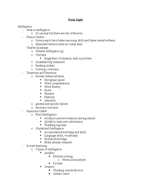 Nature VS Nurture Essay - Nature Vs. Nurture Assignment Nature Verses ...