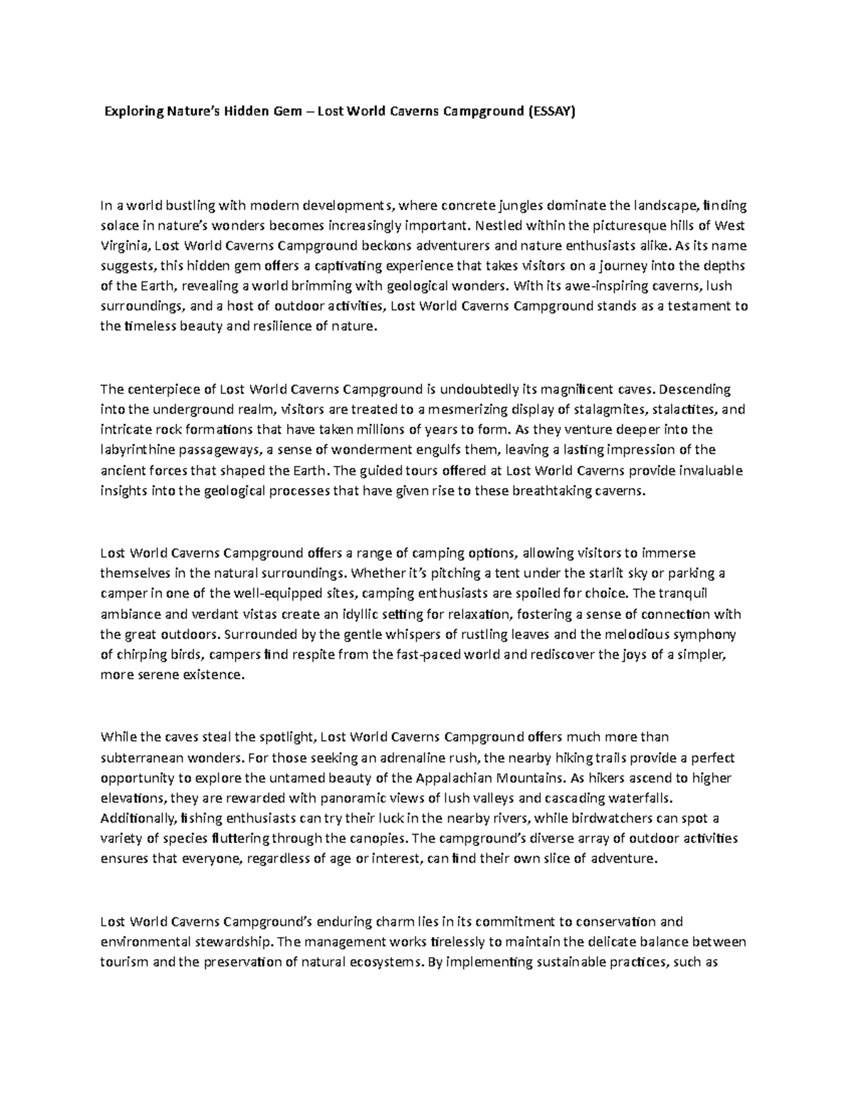 Rna'S Self Made Bonds: Unlocking Nature'S Hidden Code - h27vte3