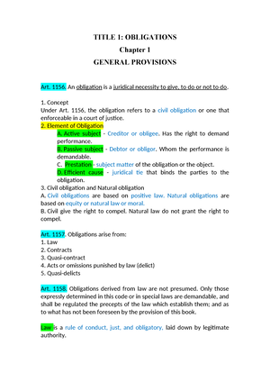 Bo SY CRLA Grades 2-3 MTF Administration Guide - BEGINNING OF SCHOOL ...