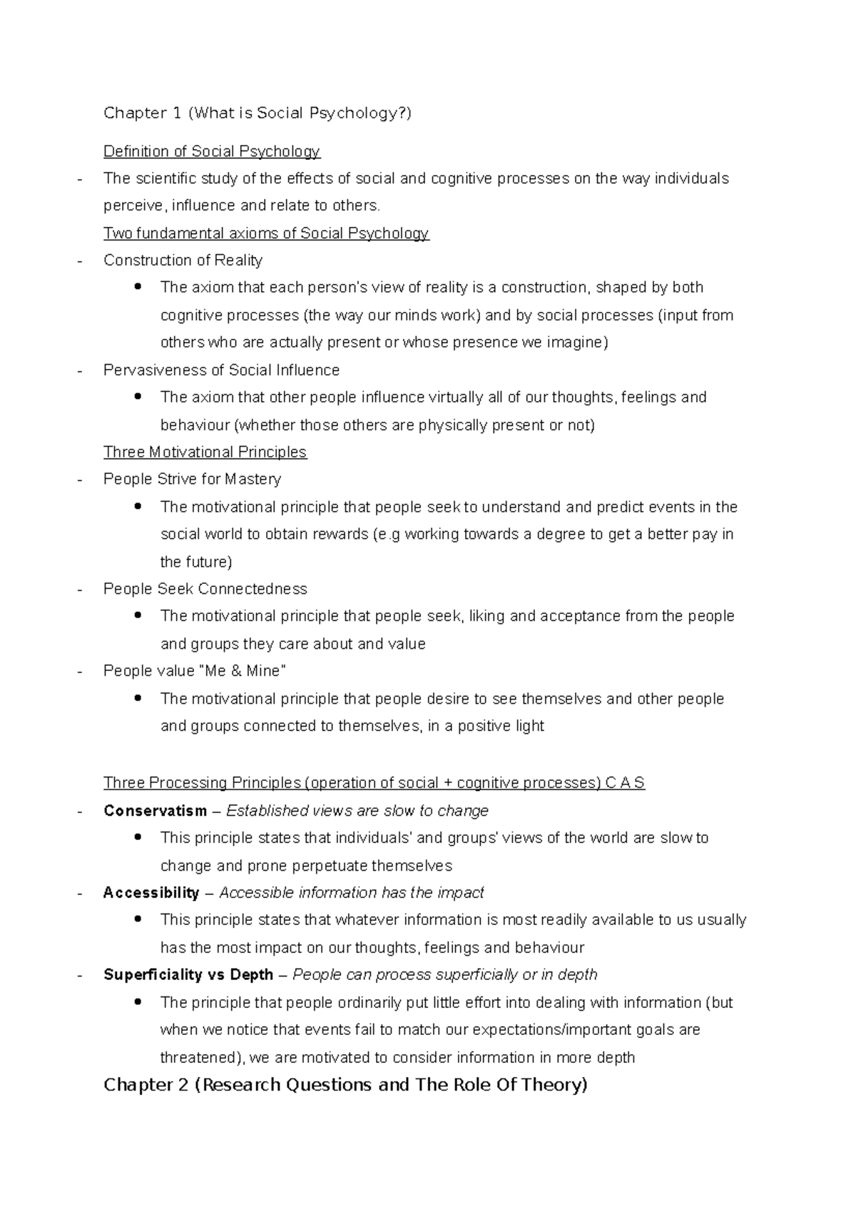 tolman-latent-learning-theory-educational-psychology-by-barnalee