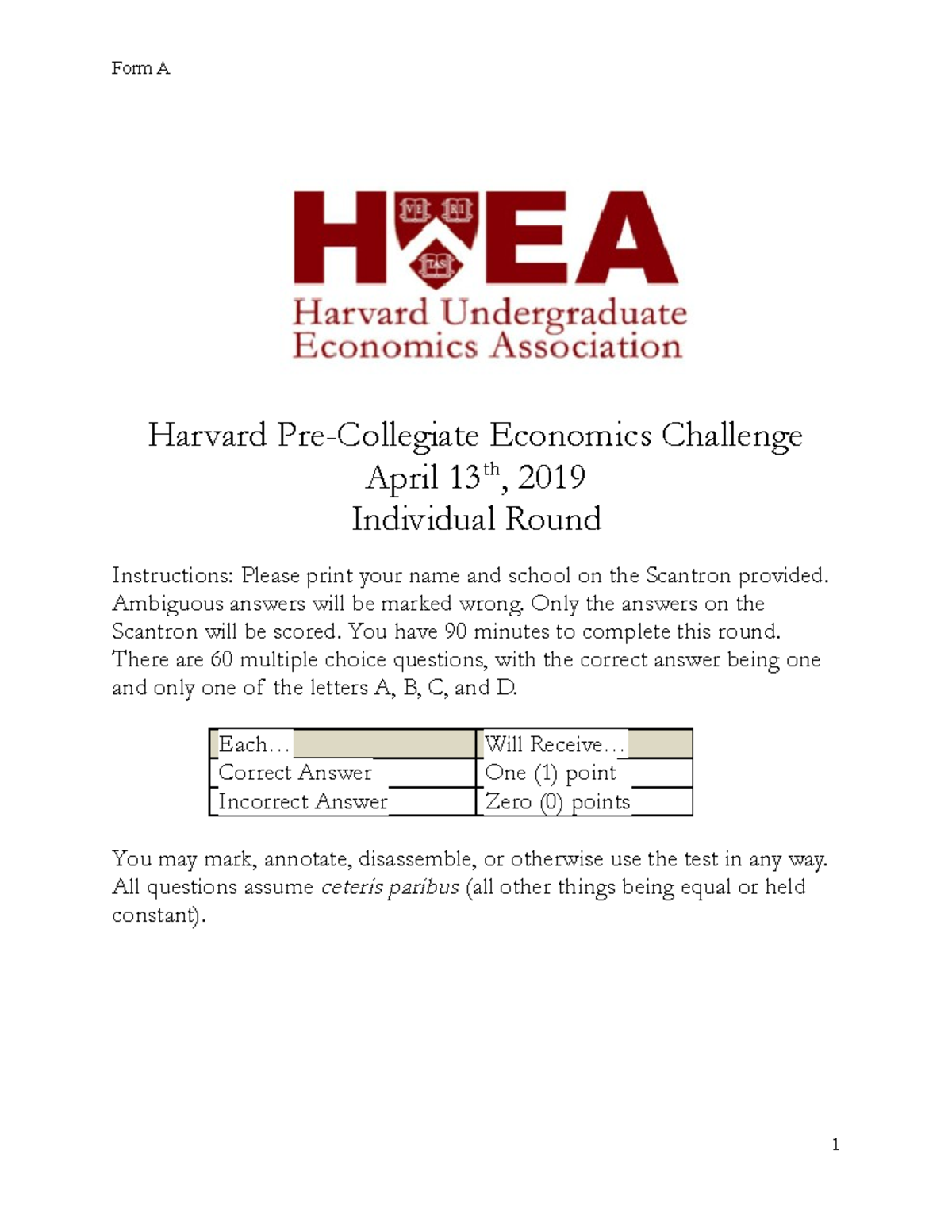 mc-final-2019-a-statistics-answer-doc-harvard-pre-collegiate