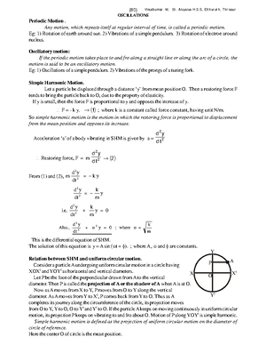 Codetantra - exam software - Dear Students, Welcome to CodeTantra ...